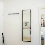 아파트 Altstadtwohnung *