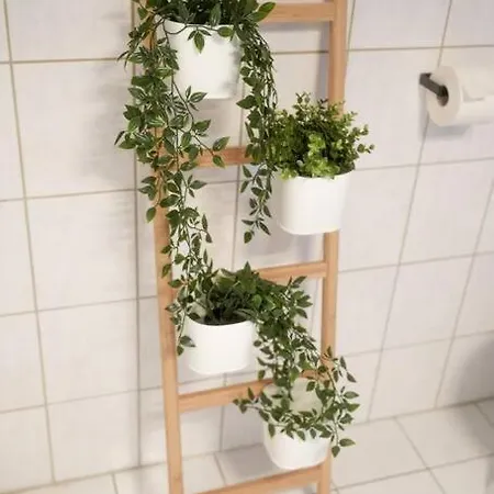 Altstadtwohnung Apartman *