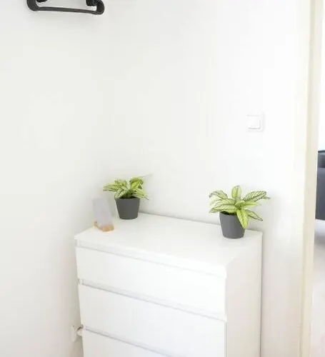 Altstadtwohnung Apartamento *