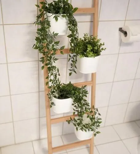 Altstadtwohnung Apartamento *