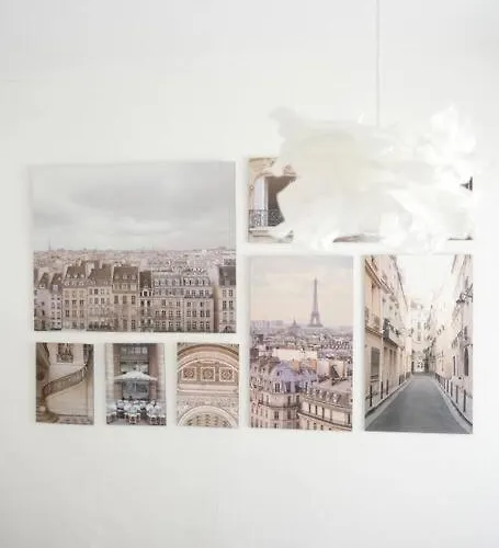 Apartamento Altstadtwohnung Coblença