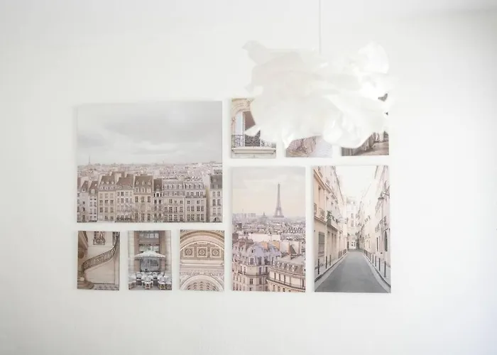 Altstadtwohnung Koblenz (Rhineland-Palatinate)